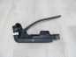 PEUGEOT 508 ODPLYW PODSZYBIA PRAWY 9683412780 10-14