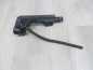 PEUGEOT 508 ODPLYW PODSZYBIA PRAWY 9683412780 10-14