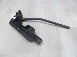 PEUGEOT 508 ODPLYW PODSZYBIA PRAWY 9683412780 10-14