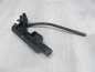 PEUGEOT 508 ODPLYW PODSZYBIA PRAWY 9683412780 10-14