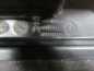 PEUGEOT 508 ODPLYW PODSZYBIA PRAWY 9683412780 10-14