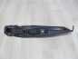 PEUGEOT 508 WYGLUSZENIE OSLONA BLOTNIKA PRAWE 9686748680 10-14