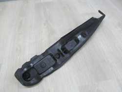 PEUGEOT 508 WYGLUSZENIE OSLONA BLOTNIKA PRAWE 9686748680 10-14
