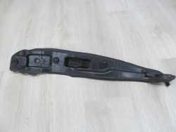PEUGEOT 508 WYGLUSZENIE OSLONA BLOTNIKA PRAWE 9686748680 10-14
