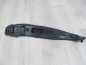 PEUGEOT 508 WYGLUSZENIE OSLONA BLOTNIKA PRAWE 9686748680 10-14
