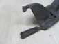 PEUGEOT 508 WYGLUSZENIE OSLONA BLOTNIKA PRAWE 9686748680 10-14