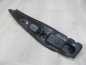 PEUGEOT 508 WYGLUSZENIE OSLONA BLOTNIKA LEWE 9686748780 10-14