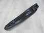 PEUGEOT 508 WYGLUSZENIE OSLONA BLOTNIKA LEWE 9686748780 10-14
