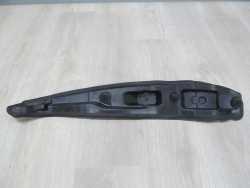 PEUGEOT 508 WYGLUSZENIE OSLONA BLOTNIKA LEWE 9686748780 10-14