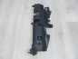 PEUGEOT 508 1.6 E-HDI KIEROWNICA POWIETRZA PRAWA 9686902480 10-14