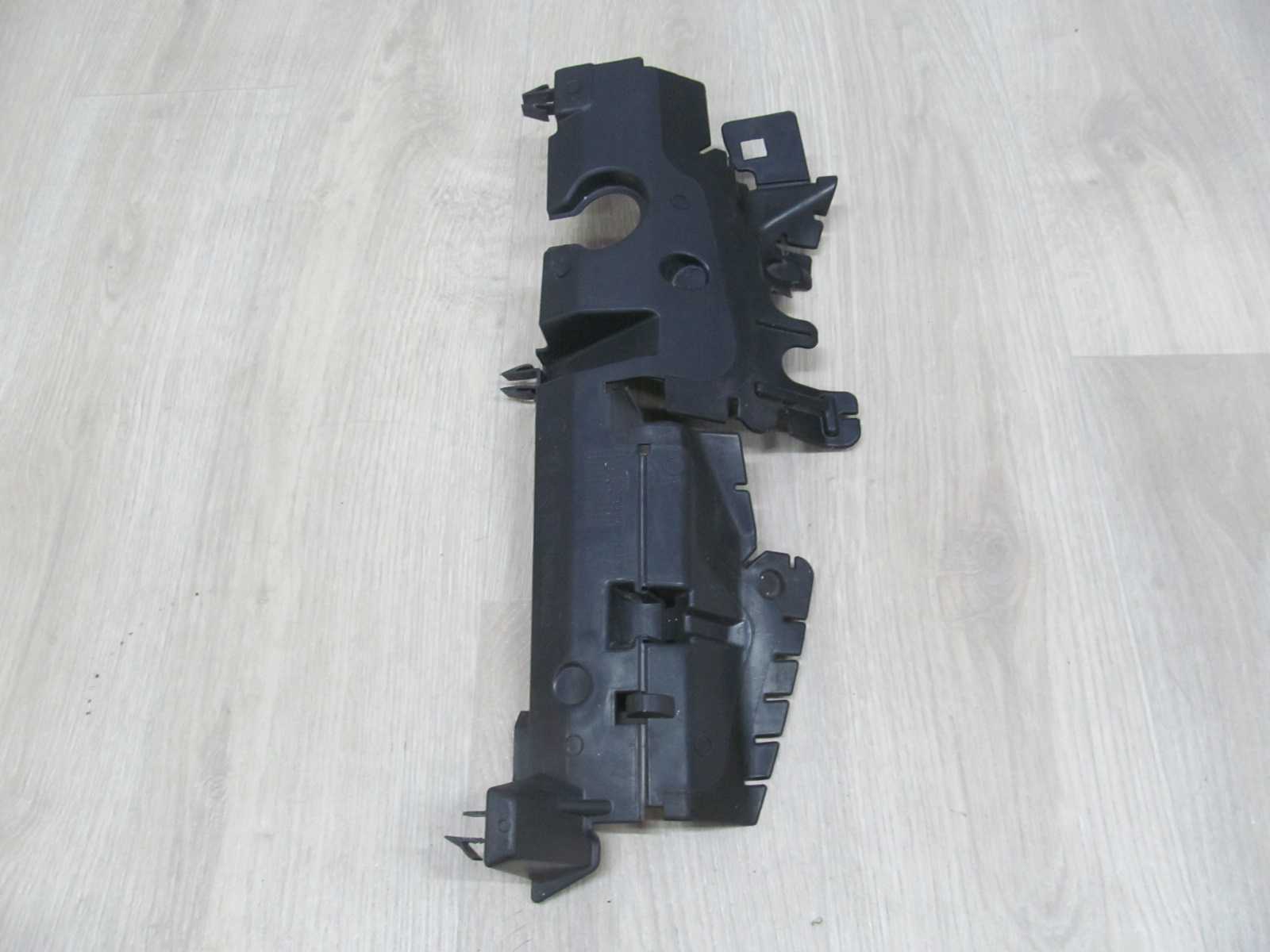 PEUGEOT 508 1.6 E-HDI KIEROWNICA POWIETRZA PRAWA 9686902480 10-14