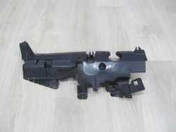PEUGEOT 508 1.6 E-HDI KIEROWNICA POWIETRZA PRAWA 9686902480 10-14