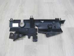 PEUGEOT 508 1.6 E-HDI KIEROWNICA POWIETRZA PRAWA 9686902480 10-14