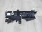 PEUGEOT 508 1.6 E-HDI KIEROWNICA POWIETRZA PRAWA 9686902480 10-14