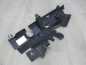 PEUGEOT 508 1.6 E-HDI KIEROWNICA POWIETRZA PRAWA 9686902480 10-14