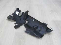 PEUGEOT 508 1.6 E-HDI KIEROWNICA POWIETRZA PRAWA 9686902480 10-14