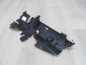PEUGEOT 508 1.6 E-HDI KIEROWNICA POWIETRZA PRAWA 9686902480 10-14