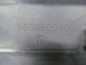 PEUGEOT 508 1.6 E-HDI KIEROWNICA POWIETRZA PRAWA 9686902480 10-14