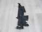 PEUGEOT 508 1.6 E-HDI KIEROWNICA POWIETRZA LEWA 9686902580 10-14
