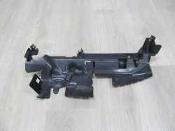 PEUGEOT 508 1.6 E-HDI KIEROWNICA POWIETRZA LEWA 9686902580 10-14