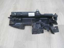 PEUGEOT 508 1.6 E-HDI KIEROWNICA POWIETRZA LEWA 9686902580 10-14
