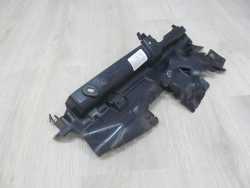PEUGEOT 508 1.6 E-HDI KIEROWNICA POWIETRZA LEWA 9686902580 10-14