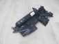 PEUGEOT 508 1.6 E-HDI KIEROWNICA POWIETRZA LEWA 9686902580 10-14