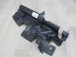 PEUGEOT 508 1.6 E-HDI KIEROWNICA POWIETRZA LEWA 9686902580 10-14