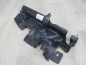 PEUGEOT 508 1.6 E-HDI KIEROWNICA POWIETRZA LEWA 9686902580 10-14
