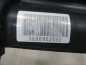 PEUGEOT 508 1.6 E-HDI KIEROWNICA POWIETRZA LEWA 9686902580 10-14
