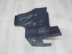 PEUGEOT 508 OSLONA SILNIKA PRAWA 9678560780 10-14