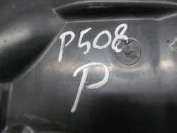 PEUGEOT 508 OSLONA SILNIKA PRAWA 9678560780 10-14