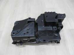 PEUGEOT 508 SKRZYNKA OBUDOWA KOMPUTERA 9687677280  10-14