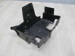 PEUGEOT 508 OBUDOWA PODSTAWA AKUMULATORA 9686709280 10-14