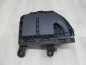PEUGEOT 508 1.6 E-HDI OBUDOWA FILTRA POWIETRZA 9673061080 10-14