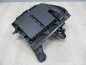 PEUGEOT 508 1.6 E-HDI OBUDOWA FILTRA POWIETRZA 9673061080 10-14