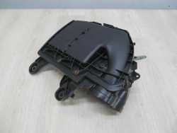PEUGEOT 508 1.6 E-HDI OBUDOWA FILTRA POWIETRZA 9673061080 10-14