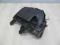 PEUGEOT 508 1.6 E-HDI OBUDOWA FILTRA POWIETRZA 9673061080 10-14