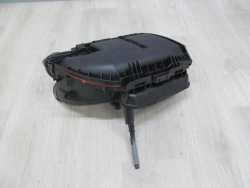 PEUGEOT 508 1.6 E-HDI OBUDOWA FILTRA POWIETRZA 9673061080 10-14