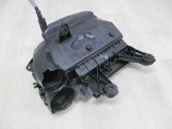 PEUGEOT 508 1.6 E-HDI OBUDOWA FILTRA POWIETRZA 9673061080 10-14