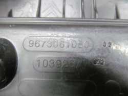 PEUGEOT 508 1.6 E-HDI OBUDOWA FILTRA POWIETRZA 9673061080 10-14