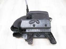 PEUGEOT 508 1.6 E-HDI OBUDOWA FILTRA POWIETRZA 9673061080 10-14