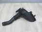 PEUGEOT 508 1.6 E-HDI REZONATOR POWIETRZA 9684937980 10-14