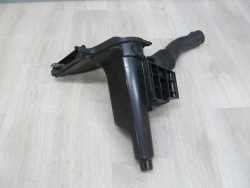 PEUGEOT 508 1.6 E-HDI REZONATOR POWIETRZA 9684937980 10-14
