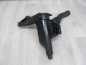 PEUGEOT 508 1.6 E-HDI REZONATOR POWIETRZA 9684937980 10-14