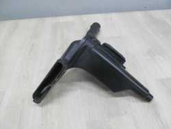 PEUGEOT 508 1.6 E-HDI REZONATOR POWIETRZA 9684937980 10-14