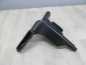 PEUGEOT 508 1.6 E-HDI REZONATOR POWIETRZA 9684937980 10-14