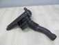 PEUGEOT 508 1.6 E-HDI REZONATOR POWIETRZA 9684937980 10-14