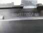 PEUGEOT 508 1.6 E-HDI REZONATOR POWIETRZA 9684937980 10-14