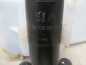 PEUGEOT 508 ZBIORNICZEK PLYNU SPRYSKIWACZY POMPKA 9686672880 9687603280 10-14